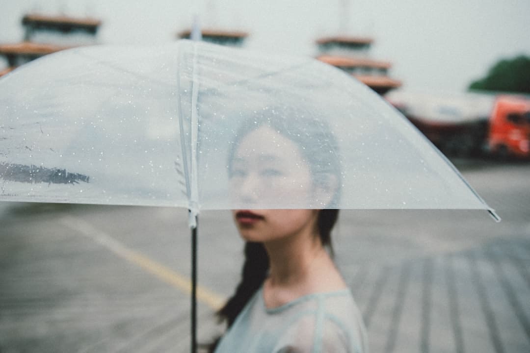 王星越白鹿欢喜冤家互动揭秘：从《周生如故》到《唐宫奇案》